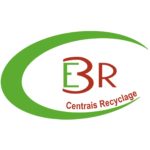 MEPAG-Centrais-Recyclage