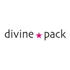 MEPAG-Divine-Pack