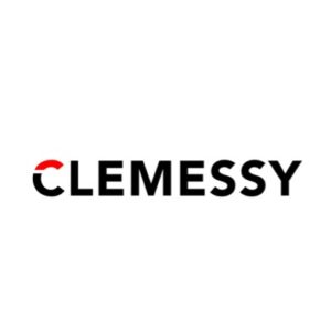 MEPAG-Clemessy