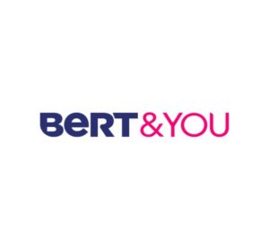 BERT and You - MEPAG