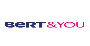Bert&You-mepag