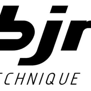 mepag logo BJR