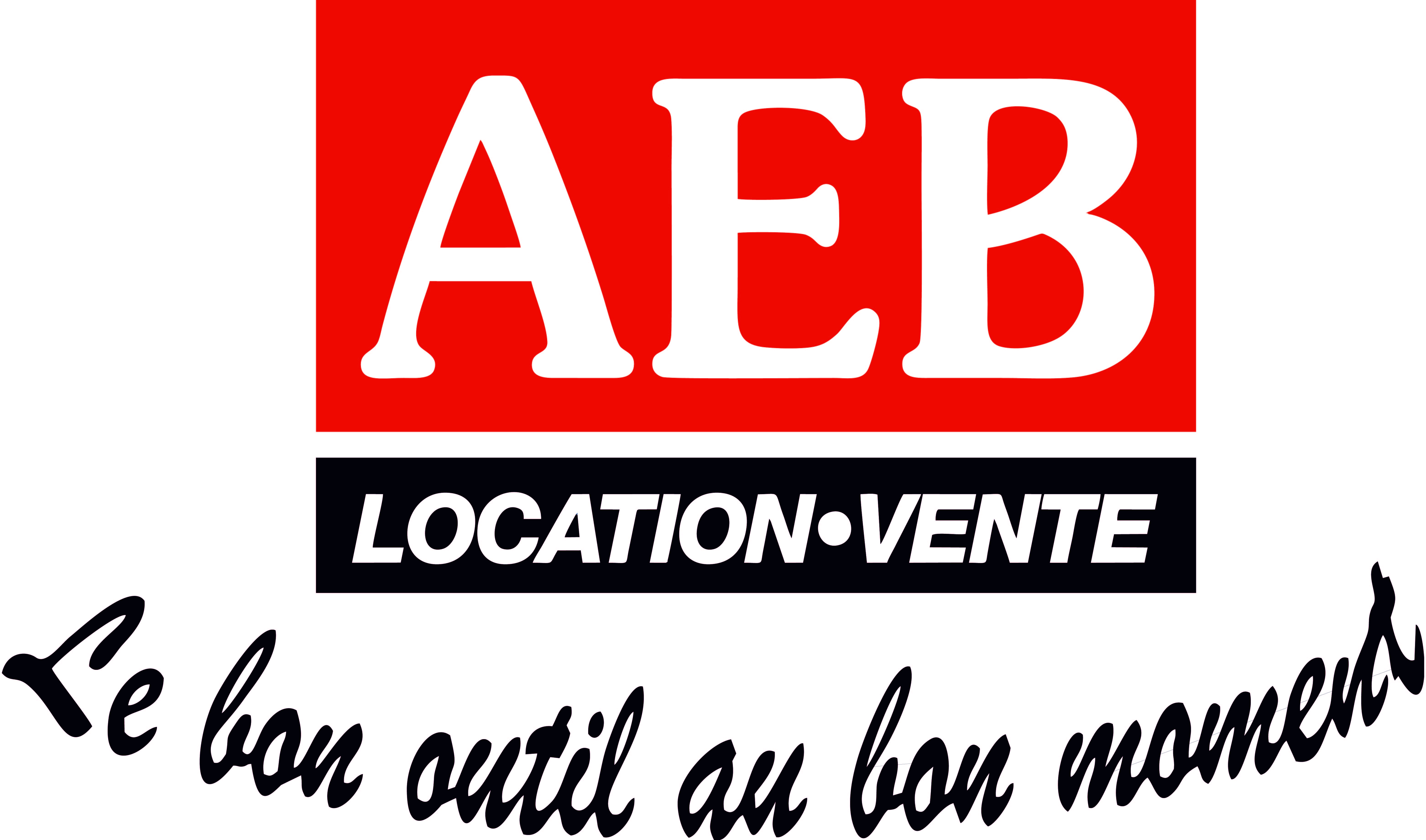 logo-AEB