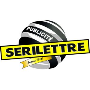 Serilettre