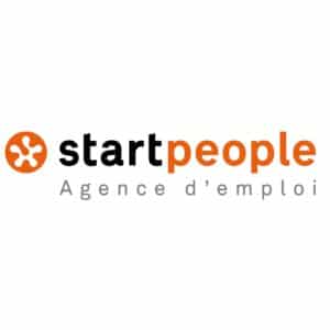 Start people