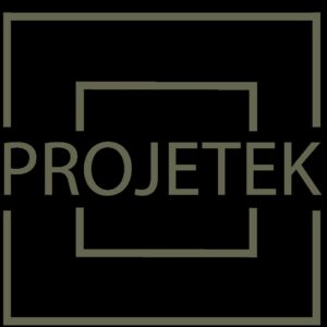 logo-Projetek-7763-2024