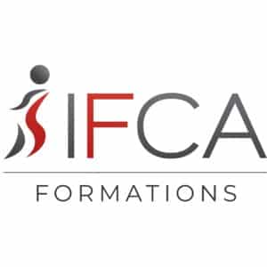 IFCA