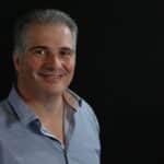 dirigeant publiserigraphie