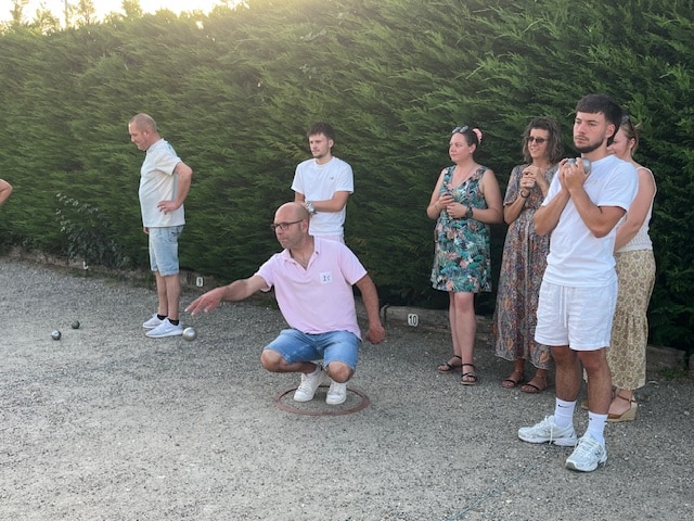 petanque1