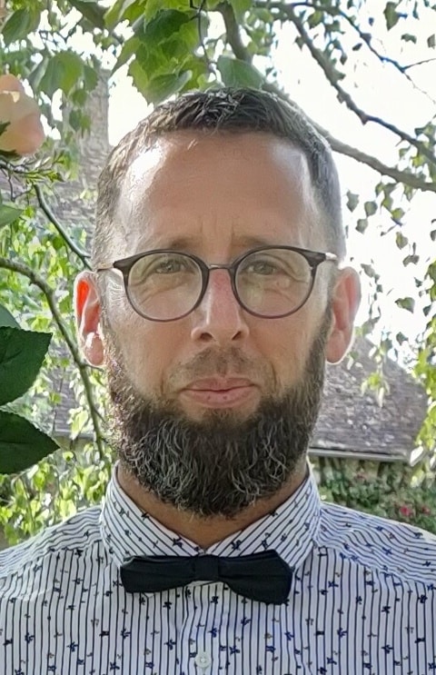 guillaume lacroix