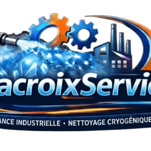 LacroixServiceLogo
