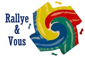 RALLYE & VOUS