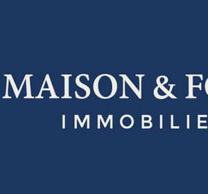 maisonetforet