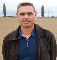 trONCHE tOULICCARDEREDUUIT guillaume lacroix